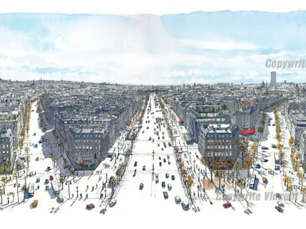 pano paris2900