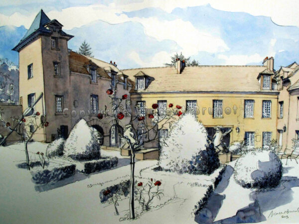 museedhistoiremaisondarmandebejart