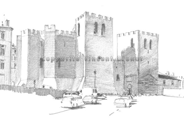 abbayesaintvictorvueexterieur