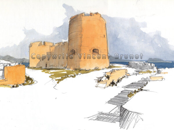 chateaudifforteresse