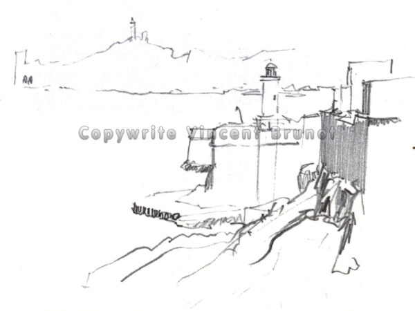 chateaudifforteressecroquis