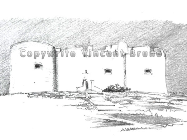 chateaudiffvuedeface