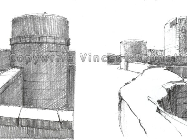 chateaudiffvuedesremparts