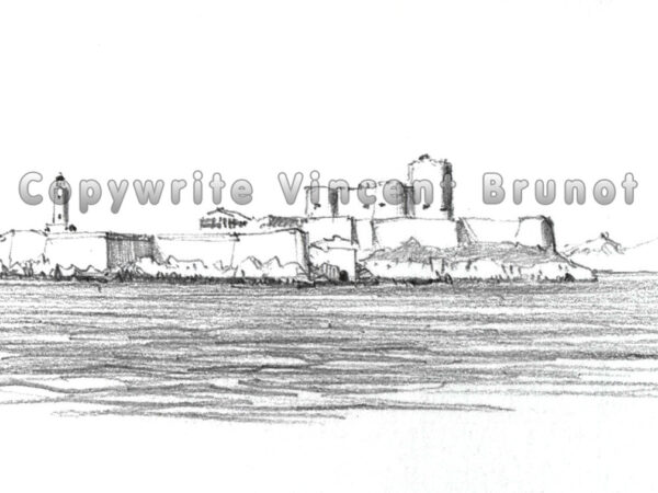 chateaudiffvuegenerale