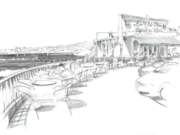 cornichelebardesflotsbleus