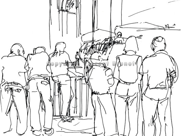 Défilé du 14 Juillet 4