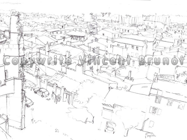 duhautduclocherdesaintmartin