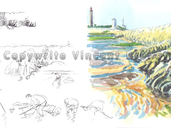 ecluseapoissondemouffletpecheurs