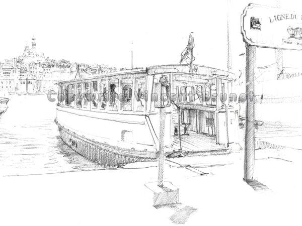 ferryboataquaietvuegenerale