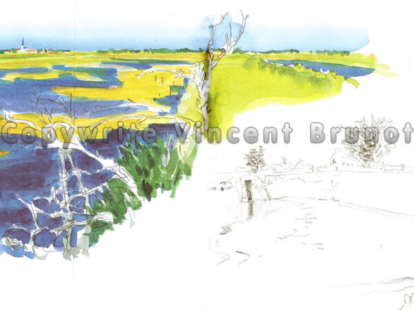 fierdansreserveornithologique