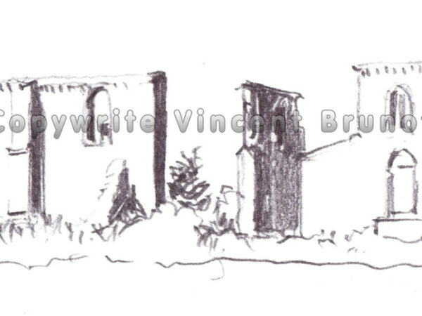 labbayedeschateliers