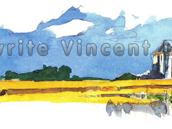 labbayedeschateliersvuegenerale