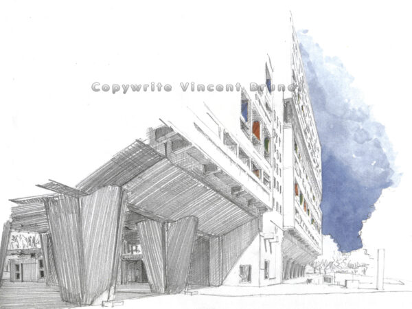 lamaisondufadalaciteradieuse