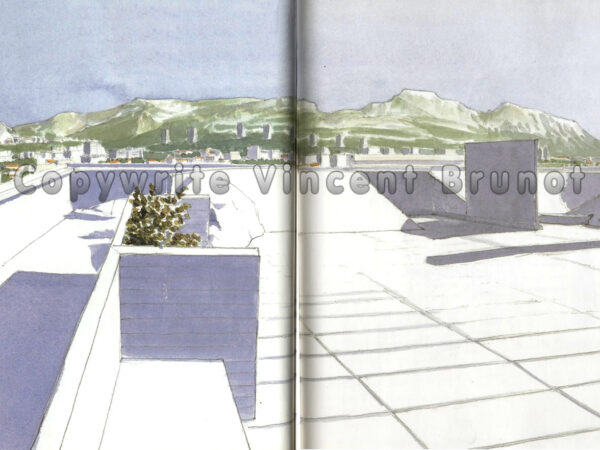 laterrassedelamaisondufada