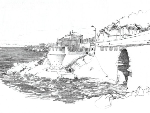 lemaregraphedelacorniche