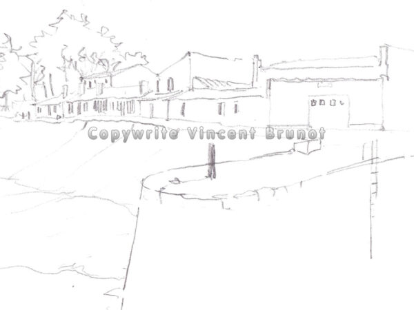 leportdelaflottemaison