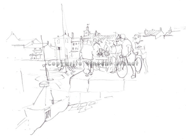 leportdelaflotteretourdepeche