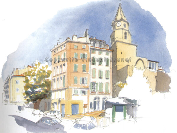 lequartierdupanierlaviellecharite