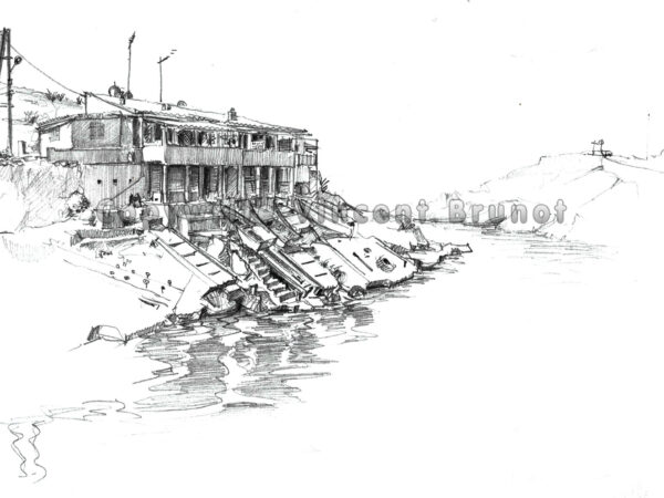 lescabanonsdecallelogue