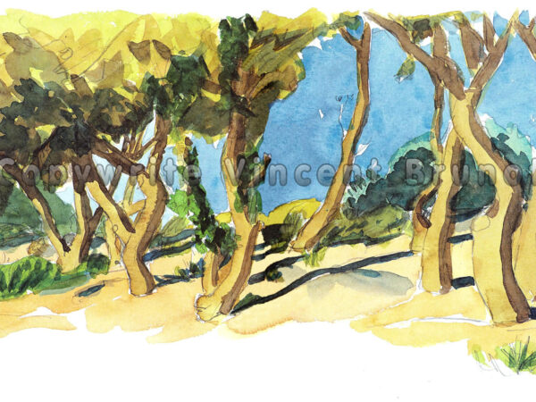 leschenesvertsdudefend