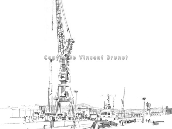 lesdocksgrueestaqueetfortsaintjan