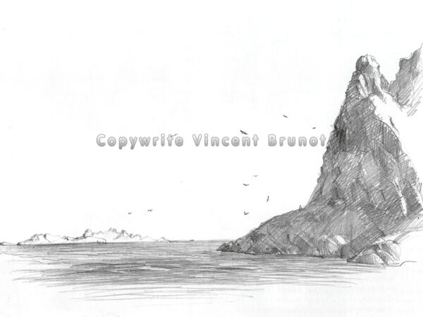 lesfalaisesdelilemaire