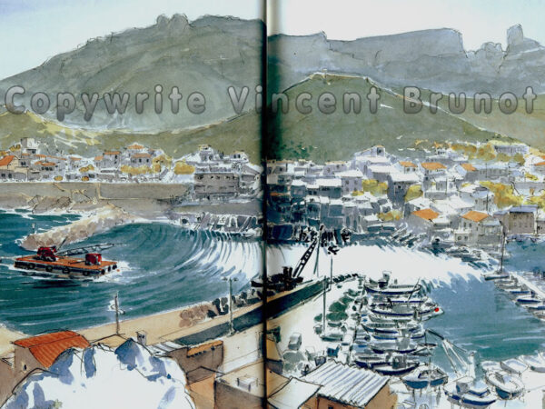 lesgoudesvuesgenerales