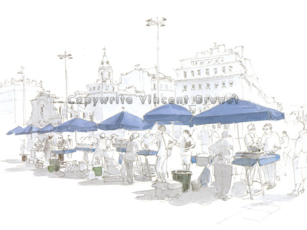 marchepoissoncanebierre