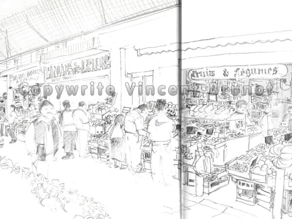 marcheruedescapucins