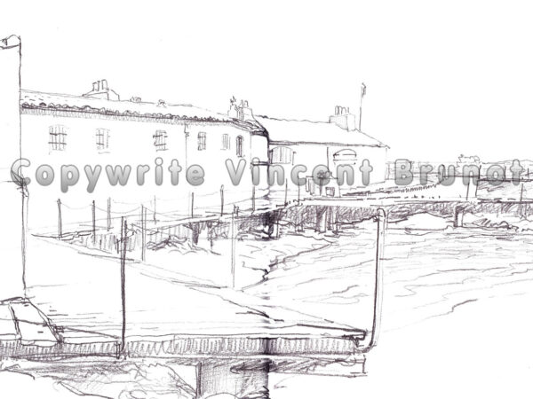 petitpontdeloixetancienmoulinamaree