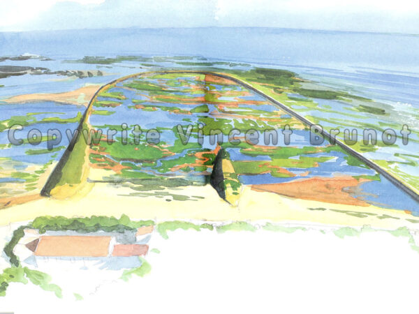 pharedesbaleinevuedugrandeecluse