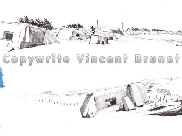 plagedelacoucheblockaus