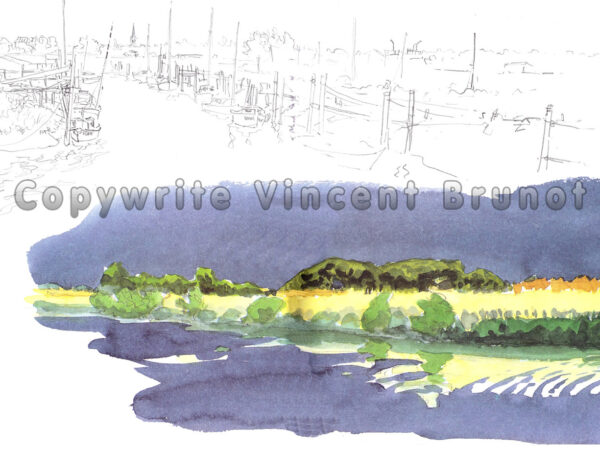 portdelacouardeetprisedelamoulinette