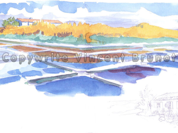 presquileloixmareesalant