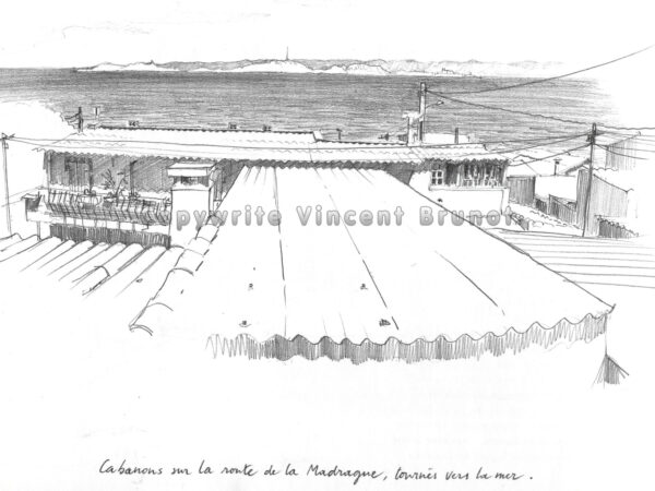 routedelamadraguecabanons