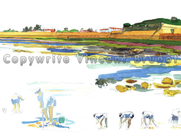 souslesrempartsdesaintmartin