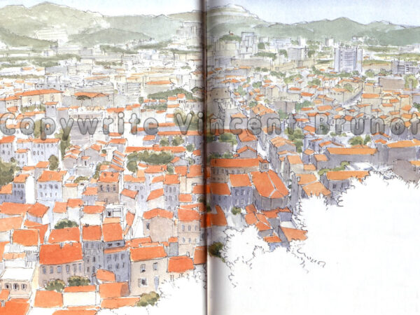 vuedepuisterassedeabasilique