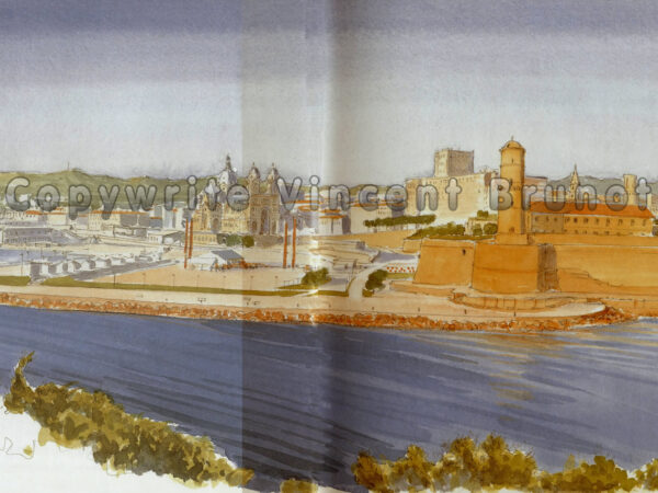 vuedesjardindupharodesdocks