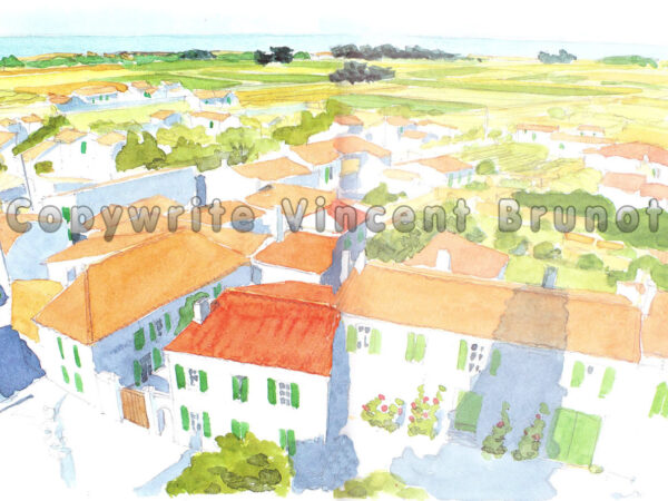 vueduclochersaintemarie