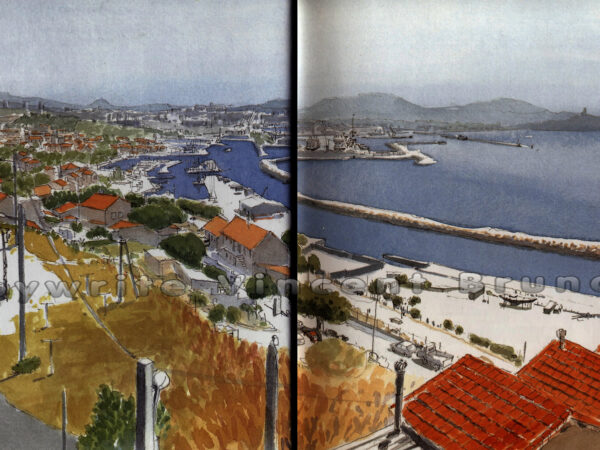 vuegeneraleradedemarseille