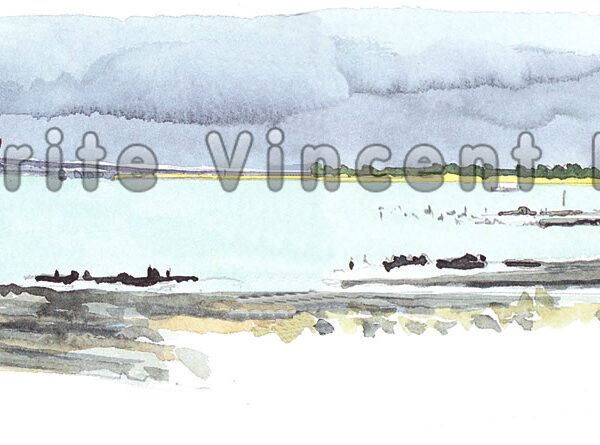 vuesurlepontdereetbaiederivedoux