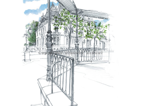 Lyon – 01a27808ok2000s