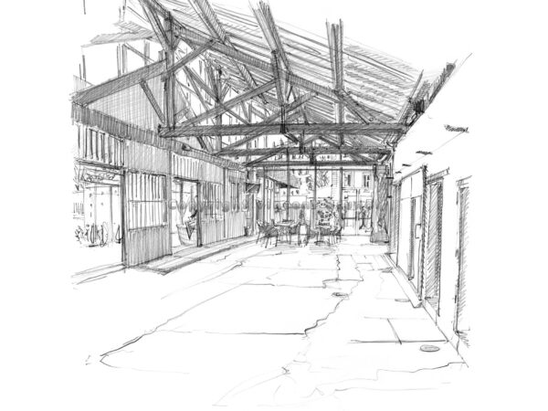 Lyon – 02a27719ok2000s