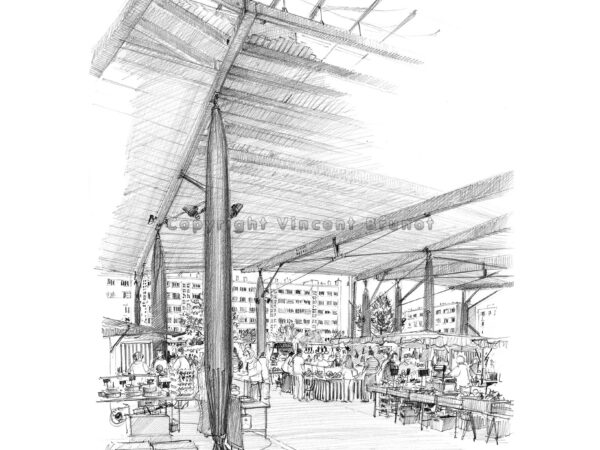 Lyon – 03a27837ok2000s