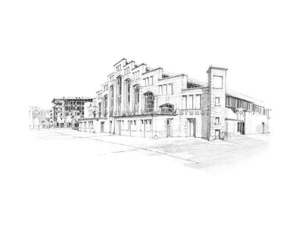 Lyon – 06a27811ok2000s