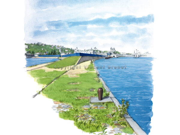 Lyon – 08a27701ok2000s