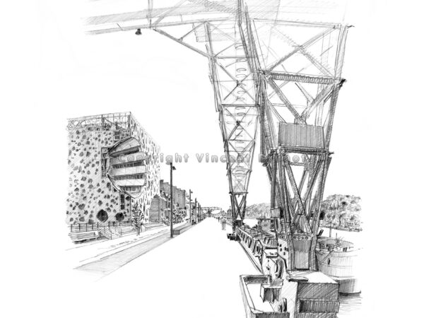 Lyon – 10a27674ok2000s