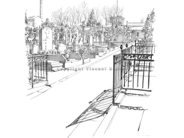 Lyon – 11a27713ok2000s