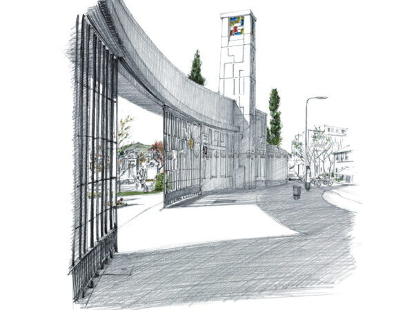 Lyon – 12a27710ok2000s