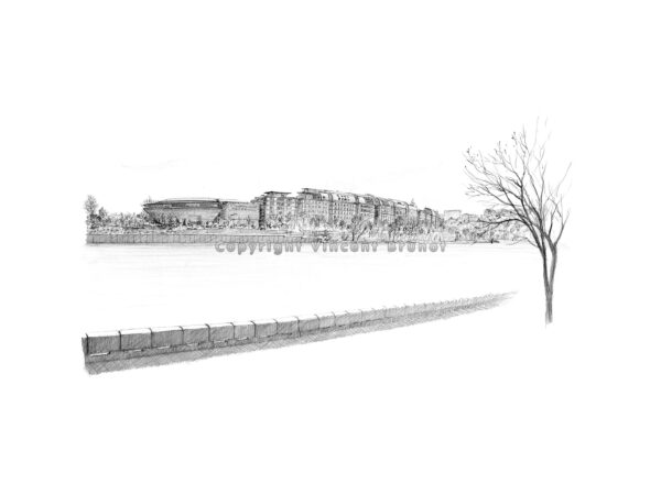 Lyon – 13a27844ok2000s